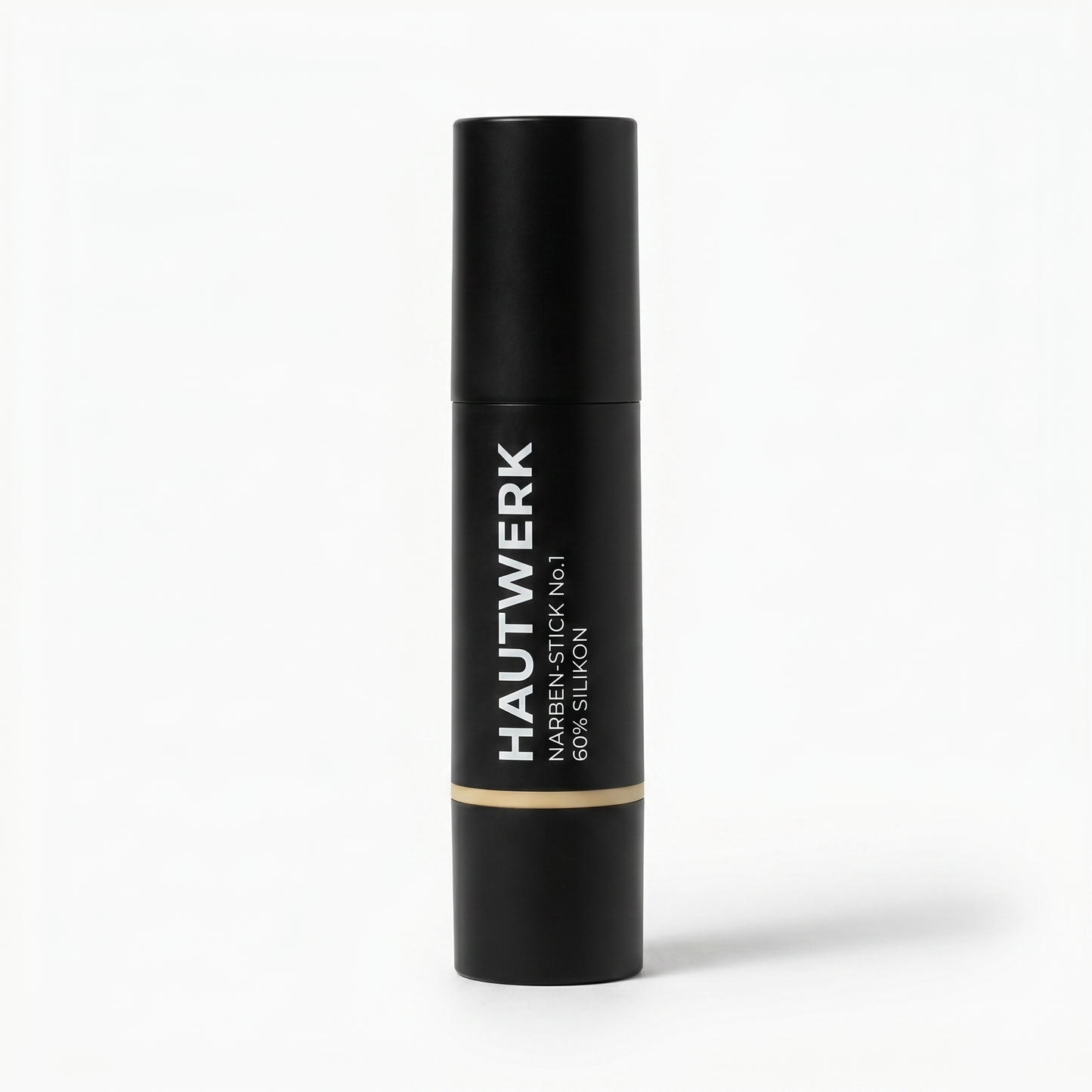 HAUTWERK Narben-Stick No.1 – Packshot